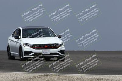 media/May-03-2025-BMW Club of San Diego (Sat) [[6afb605f82]]/B Group/Turn 2/